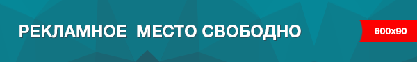 https://vizithaos.ru/stocks